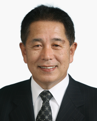 岡本　和也